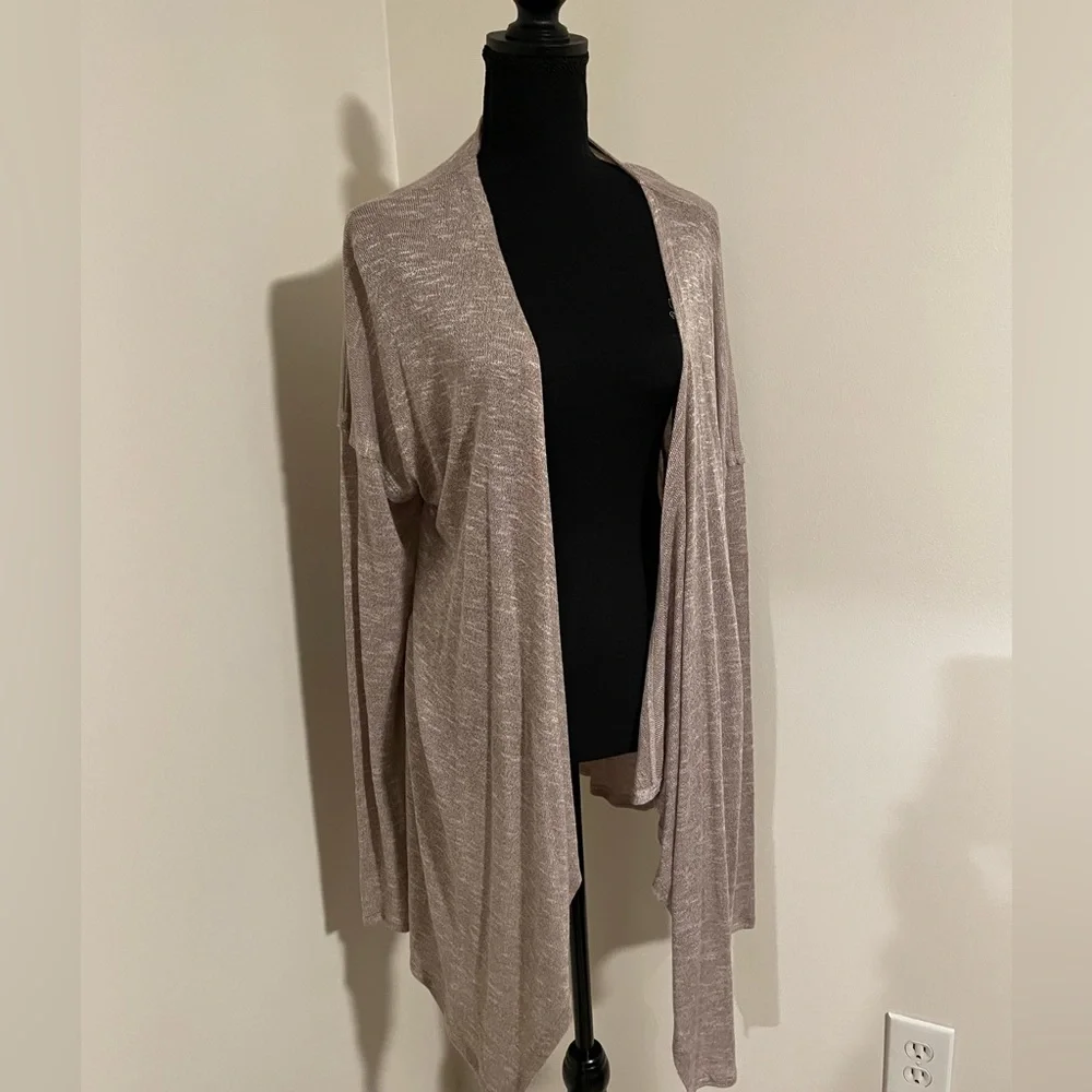 Stillwater supply company NWT 2XL - Picture 3 of 6